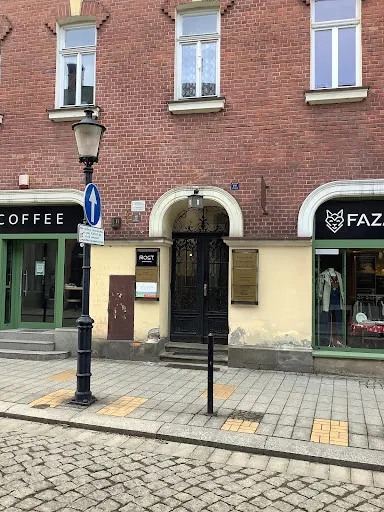 EDUN Korepetycje Bielsko-Biała